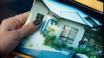 Franky y Bridget (5x01). Sub Español