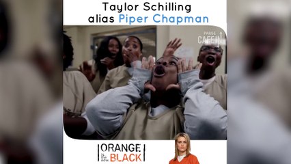 Les 5 personnages de série qu’on déteste le plus