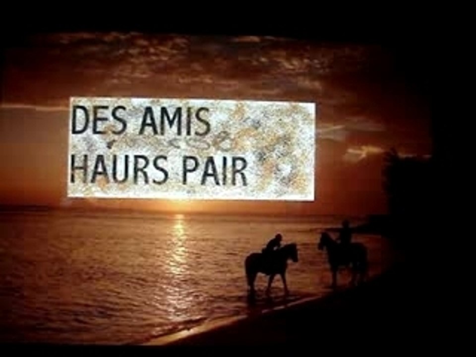 moi et encor moi lol