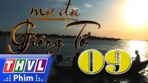 Một Đời Giông Tố Tập 9 THVL1 - Phim Việt Nam