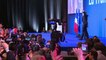 Frankreich wählt wie nie zuvor