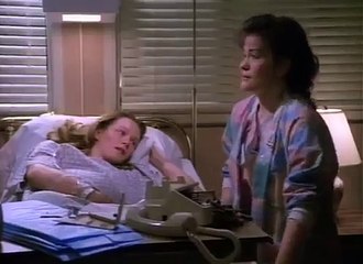 Take Down 1992 by horror den part 1/2