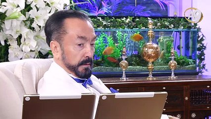 Hoş Sohbetler (23 Nisan 2017; 10:00)