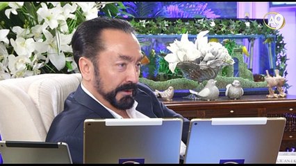 15 Temmuz gecesi NATO gemileri Karadeniz’de, İngiliz gemileri de İzmir yakınında Türkiye’yi kuşatmıştı.