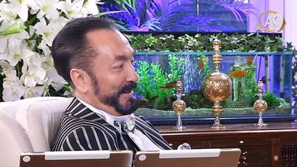 Hoş Sohbetler (21 Nisan 2017; 10:00)