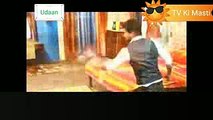 -- Udaan -- (25 April 2017) Vivaan lega Imli se Badla