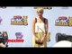 Julianne Hough Radio Disney Music Awards 2014 Red Carpet #RDMA