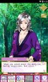 Samurai Love Balled Party : Hotaru Epilogue