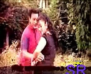 BANGLA SONG OF BAPPARAJ AND SABNUR-2016