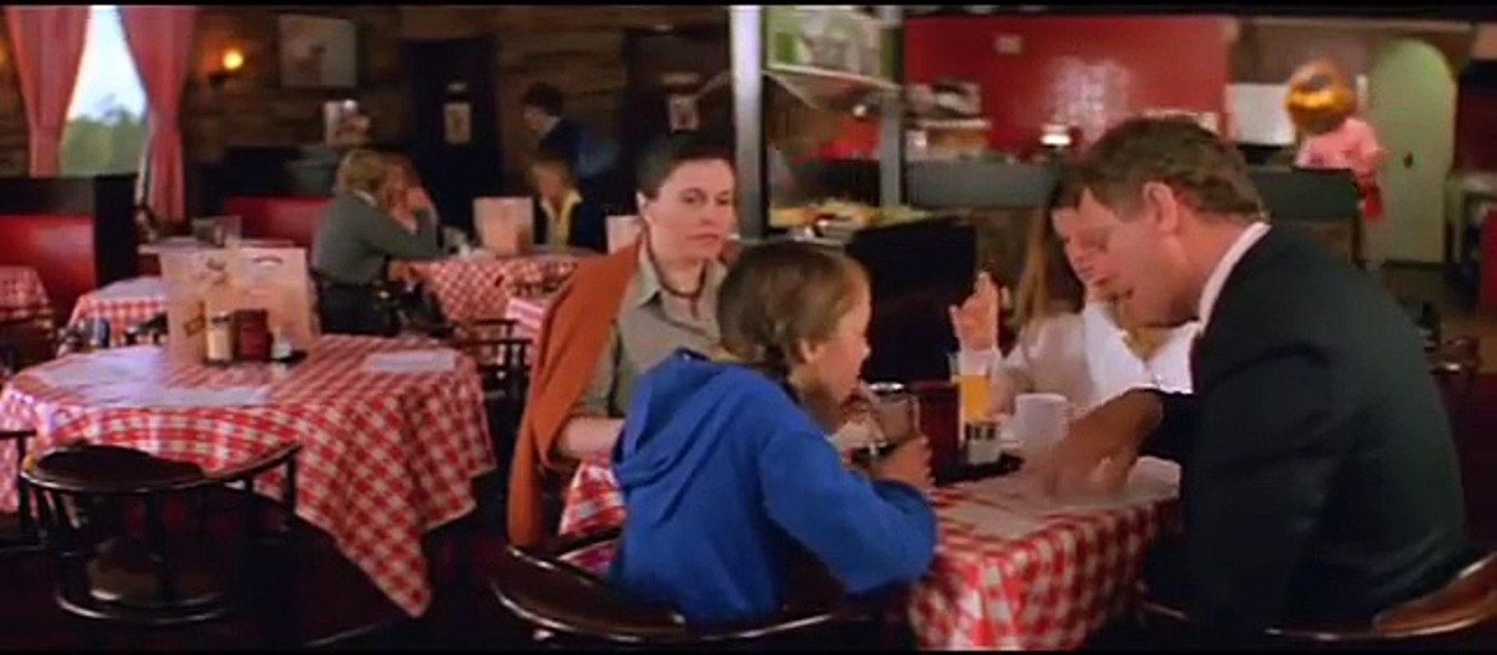 Comedy Puberty Blues 1981 DVDRip by horror den part 2/2