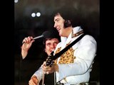 Elvis Presley - Little Sister - April 24, 1977 (Live)  Crisler Arena, Ann Arbor, Michigan