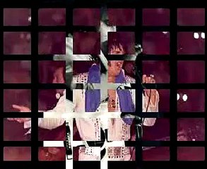 Elvis Presley live 24   april 1977     Crisler Arena, Ann Arbor, Michigan