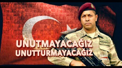 Paradan Haber Var - Referandumun Piyasaya Etkisi Nedir ? - 24 Nisan 2017