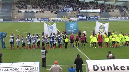 Mag Sport N°33 - 24 Avril 2017