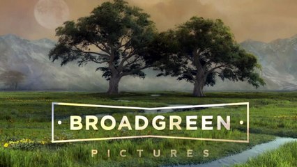 7 Desejos | Trailer Oficial