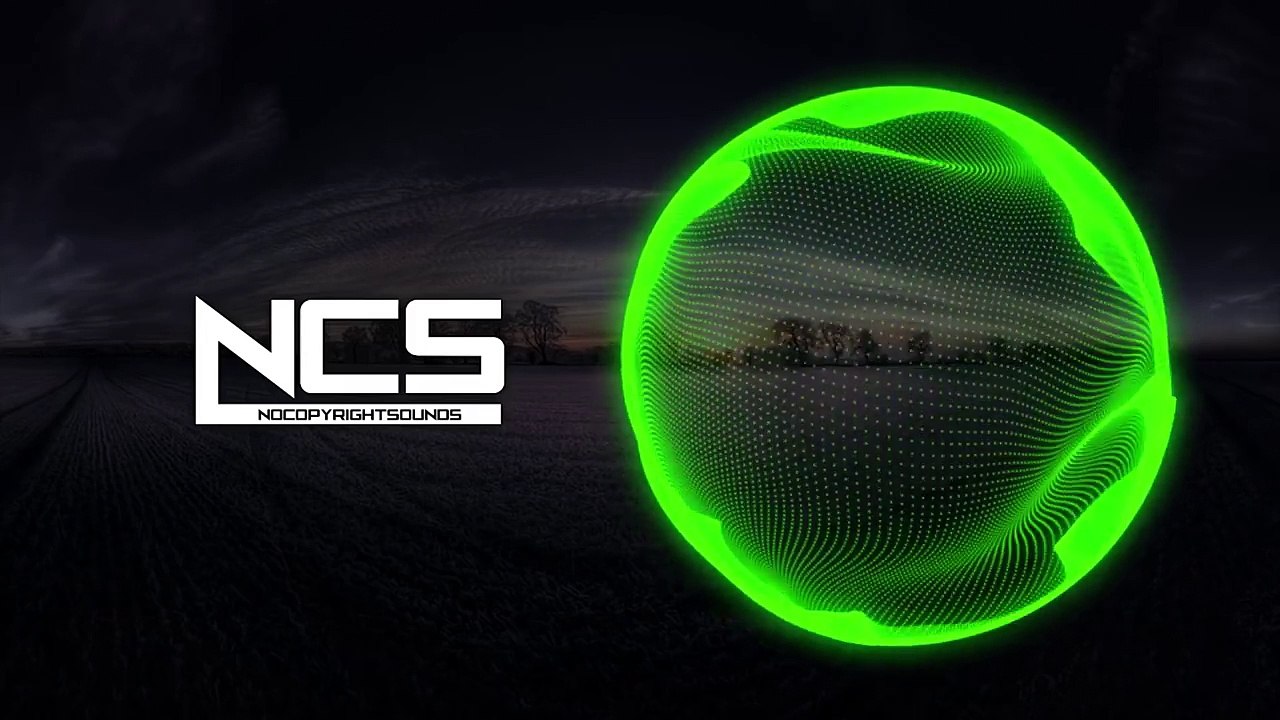 Jo Cohen & Sex Whales - We Are [NCS Release] x ronny music