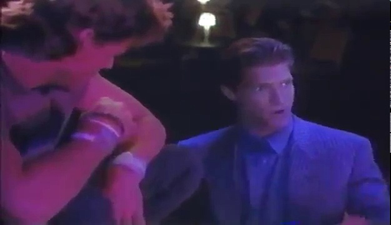 Rich Girl 1991 by horror den part 2/2