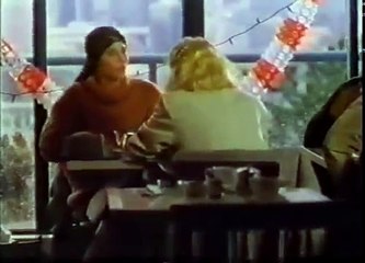 I Love You Perfect 1989 by horror den part 2/2