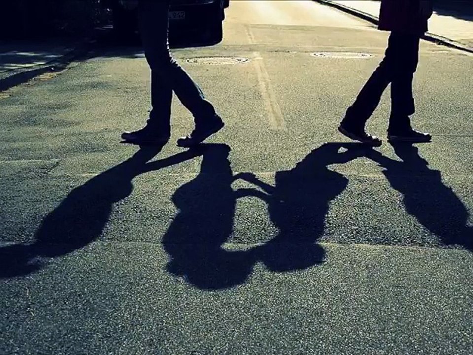 وائل جسار   انا بنسحب