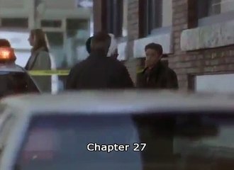 Dangerous Atttraction 2000 by horror den part 2/3