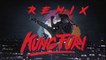 Kung Fury (Eclectic Method Remix)