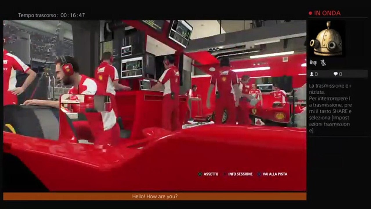 Ps4 Live (38)