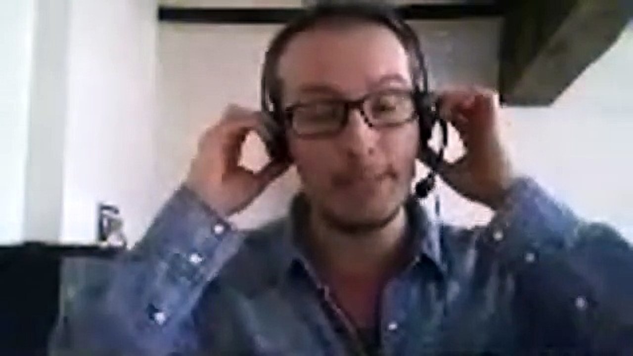 Extrait 2 live Astrocenter Facebook