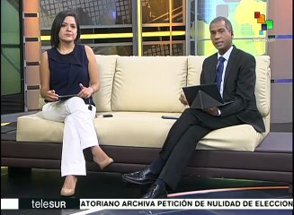 Secretario de defensa estadounidense visita Afganistán