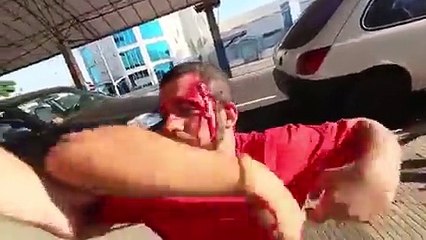 Worst Bike Crashes Breaking Videos