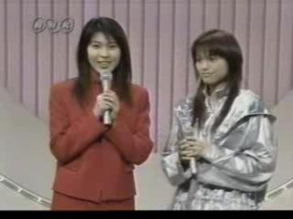 Aikawa Nanase-Yume Miru Shoujou