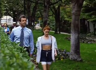 The Other Woman 1995 by horror den part 1/2