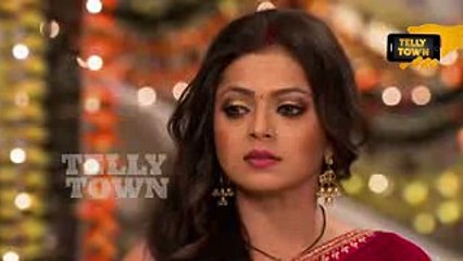 Pardes Mein Hai Mera Dil - 24th April 2017 - Upcoming Twist - Star Plus TV Serial News