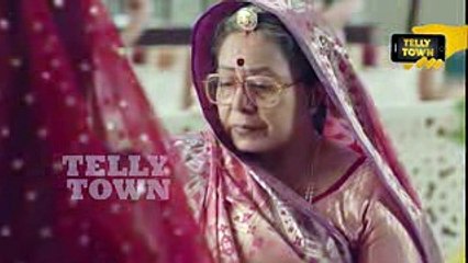 Tu Sooraj, Main Saanjh Piyaji - 24th April 2017 - Upcoming Twist - Star Plus TV Serial News