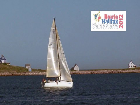 20120710 Route Halifax-Saint-Pierre (Saint-Pierre et Miquelon)