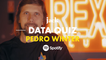 Pedro Winter : « À 2 millions de streams, je vous paie à boire ! » – Data Quizz Spotify | JACK