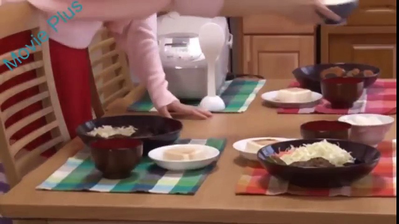 日本三级 18+ Japan