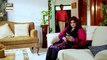 Watch Saheliyaan Episode 159 - on Ary Digital in High Quality 24th April 2017
