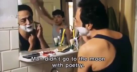 West Beirut 1998  بيروت الغربيه part 2/2