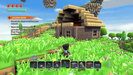 Ik vergeet dit niet (11)