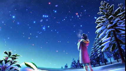 محمد منير صوتك