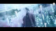Gora Gora Rang - Teaser - Deep Money - ShowKidd