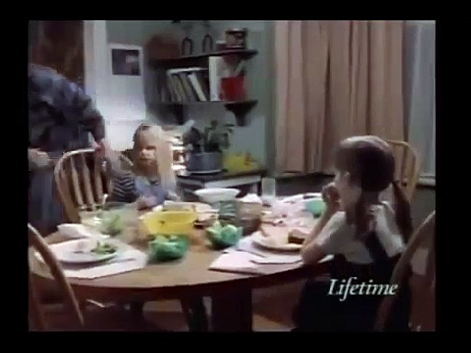 She Woke Up Pregnant 1996 by horror den part 1/2