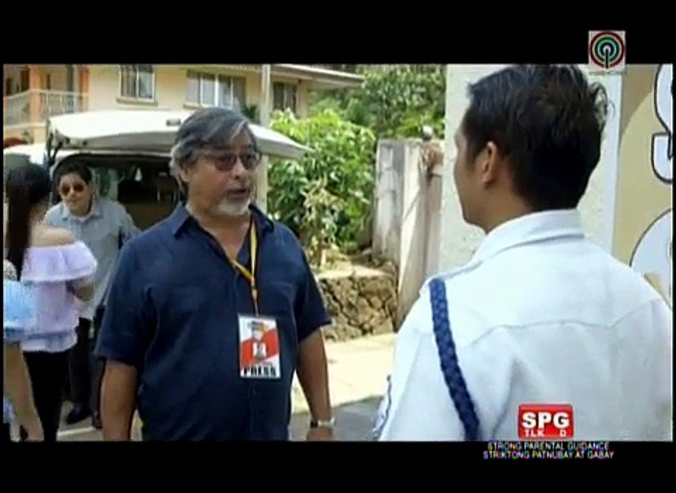 ang apr 24