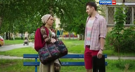 Деревенщина | русские мелодрамы | мелодрамы онлайн part 1/3