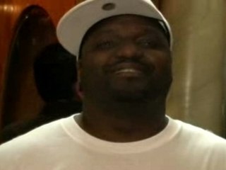 Godfrey, Aries Spears and the White Rapper