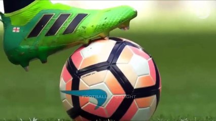 Chelsea vs Tottenham (4-2) FA Cup 2017