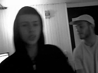 rohff new tkt 2007 76