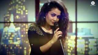 Mile Ho Tum - Neha Kakkar's Version _ Tony Kakkar