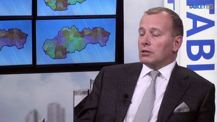 170316-001-016_POLIT_TaT_20170424