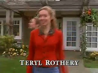 The Accident 1997 by horror den part 1/2